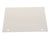 VULCAN HART PARTS Vulcan Hart 00-855780-00001 Insulation Shield Compartment - SKU VH00-855780-00001