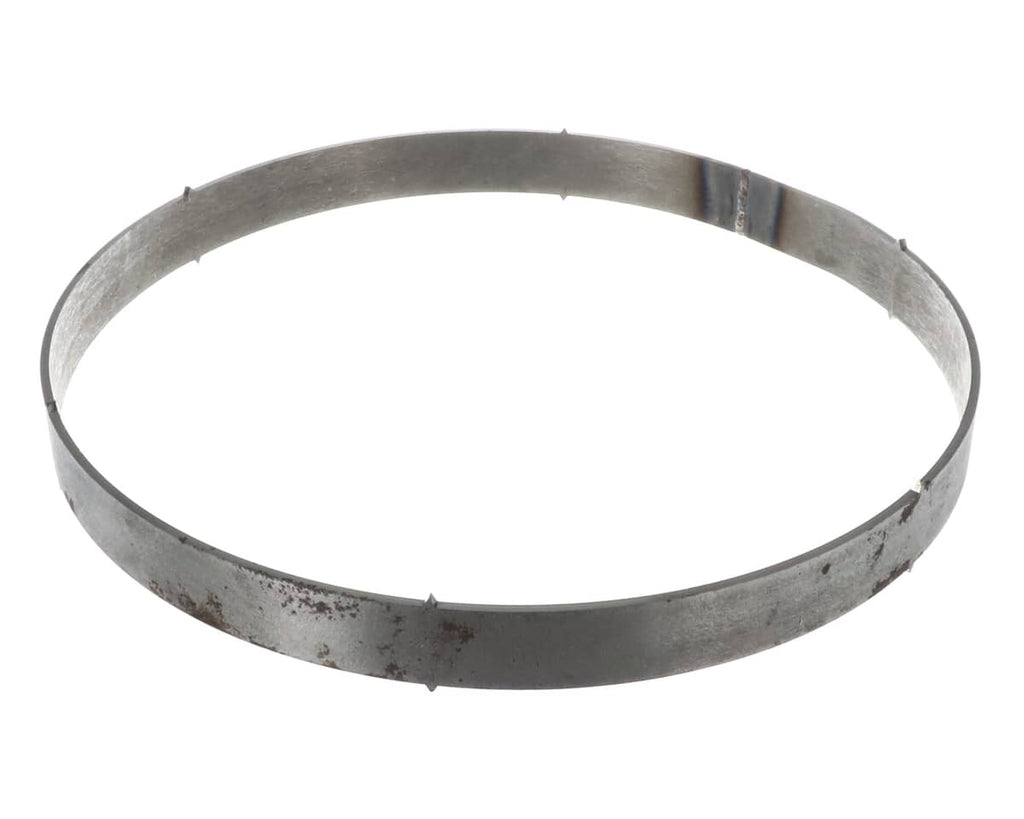 VULCAN HART PARTS Vulcan Hart 00-855914-00001 Ring Sealing - SKU VH00-855914-00001