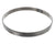 VULCAN HART PARTS Vulcan Hart 00-855914-00001 Ring Sealing - SKU VH00-855914-00001