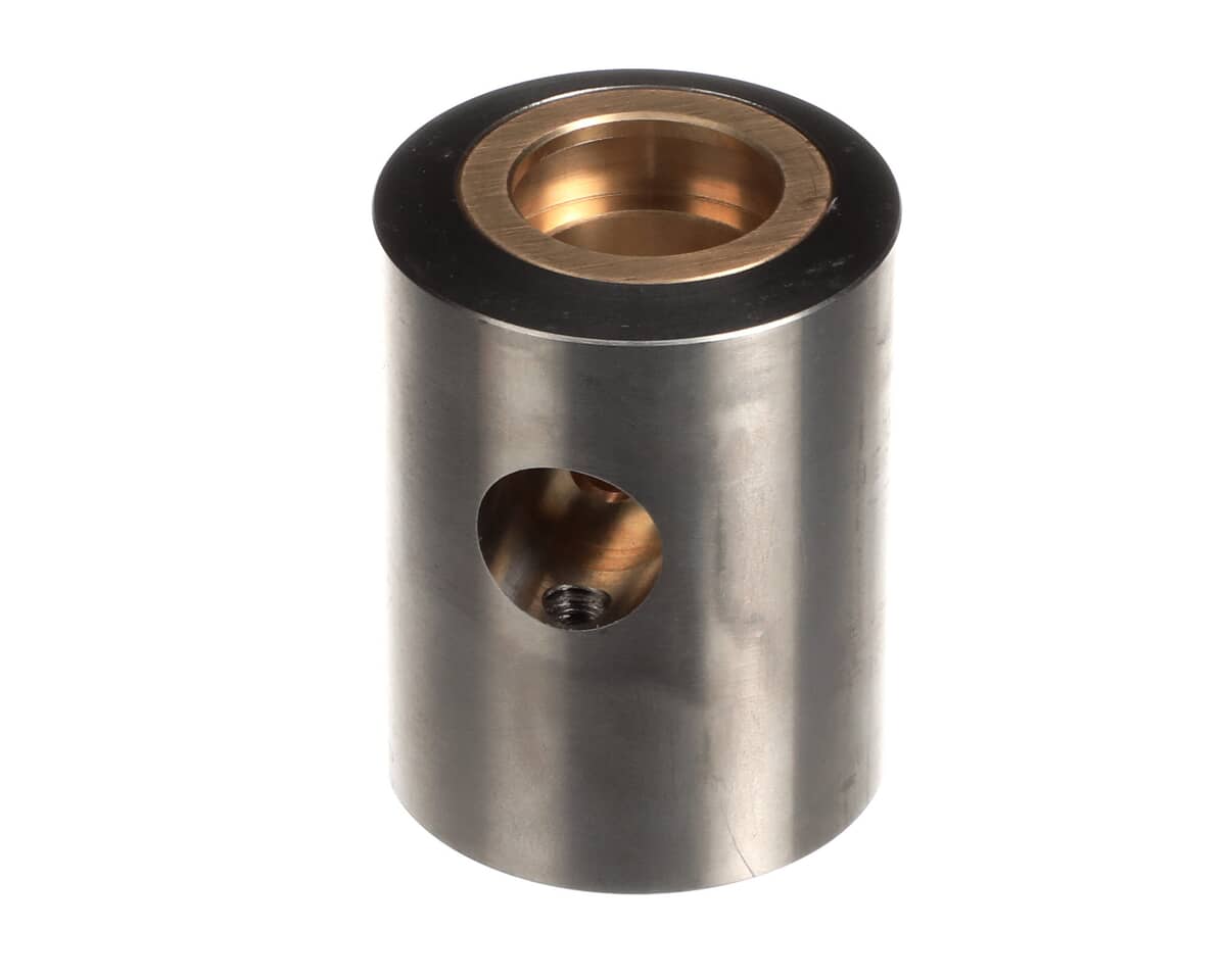 VULCAN HART PARTS Vulcan Hart 00-856064-00001 - SKU VH00-856064-00001