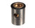 VULCAN HART PARTS Vulcan Hart 00-856064-00001 - SKU VH00-856064-00001
