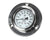 VULCAN HART PARTS 00-856083-00001 - SKU VH00-856083-00001