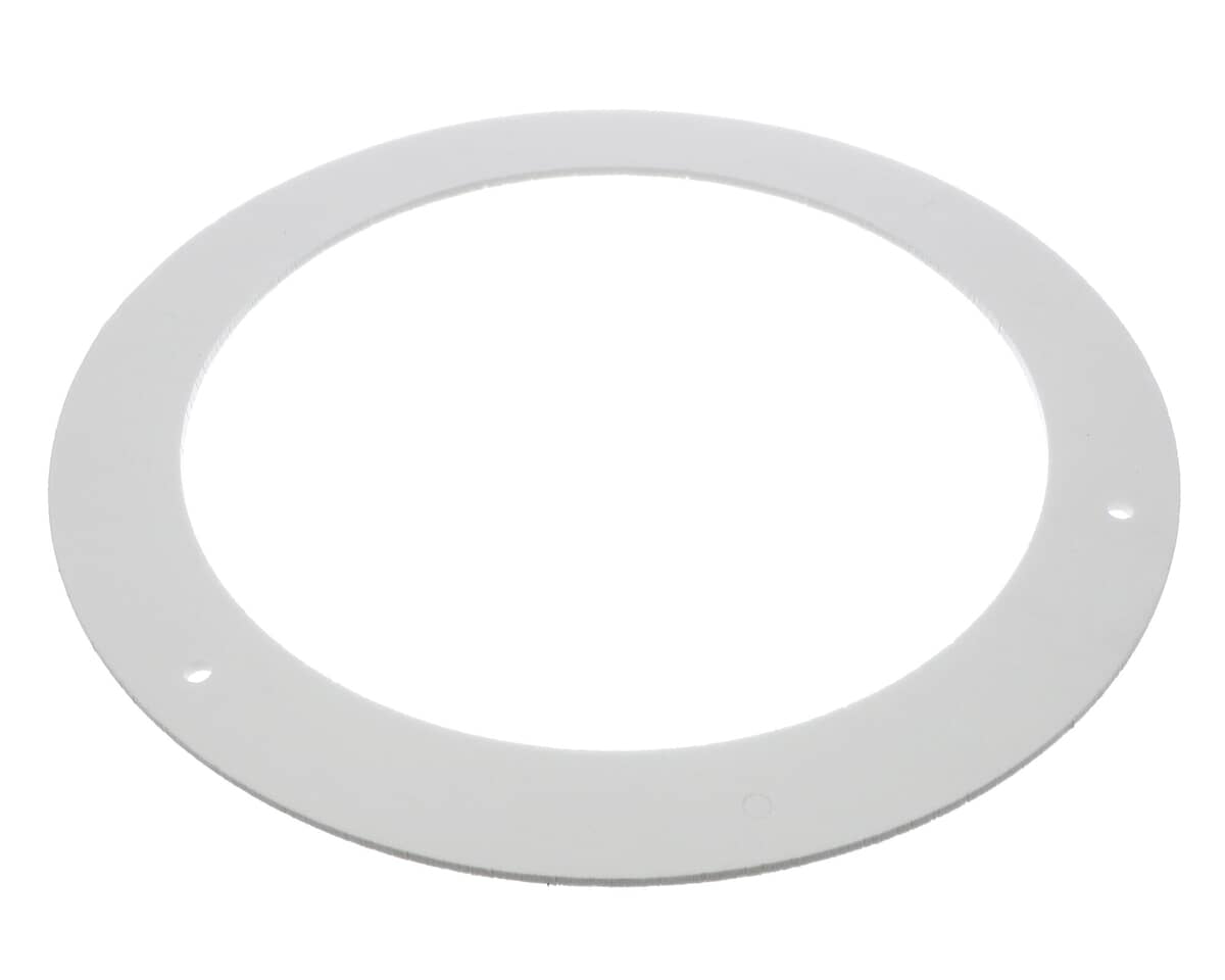 VULCAN HART PARTS Vulcan Hart 00-856102-00001 Insulation Seal Ring - SKU VH00-856102-00001