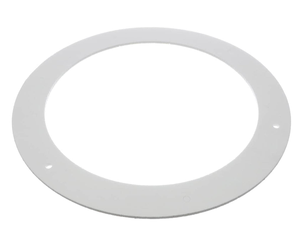 VULCAN HART PARTS Vulcan Hart 00-856102-00001 Insulation Seal Ring - SKU VH00-856102-00001