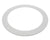 VULCAN HART PARTS Vulcan Hart 00-856102-00001 Insulation Seal Ring - SKU VH00-856102-00001
