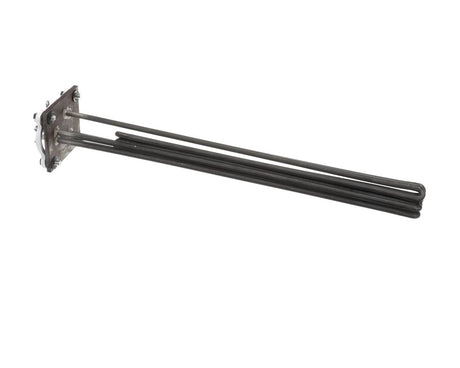 VULCAN HART PARTS Vulcan Hart 00-856185-00002 Kit Heater 240V 18KW - SKU VH00-856185-00002