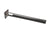 VULCAN HART PARTS Vulcan Hart 00-856185-00002 Kit Heater 240V 18KW - SKU VH00-856185-00002