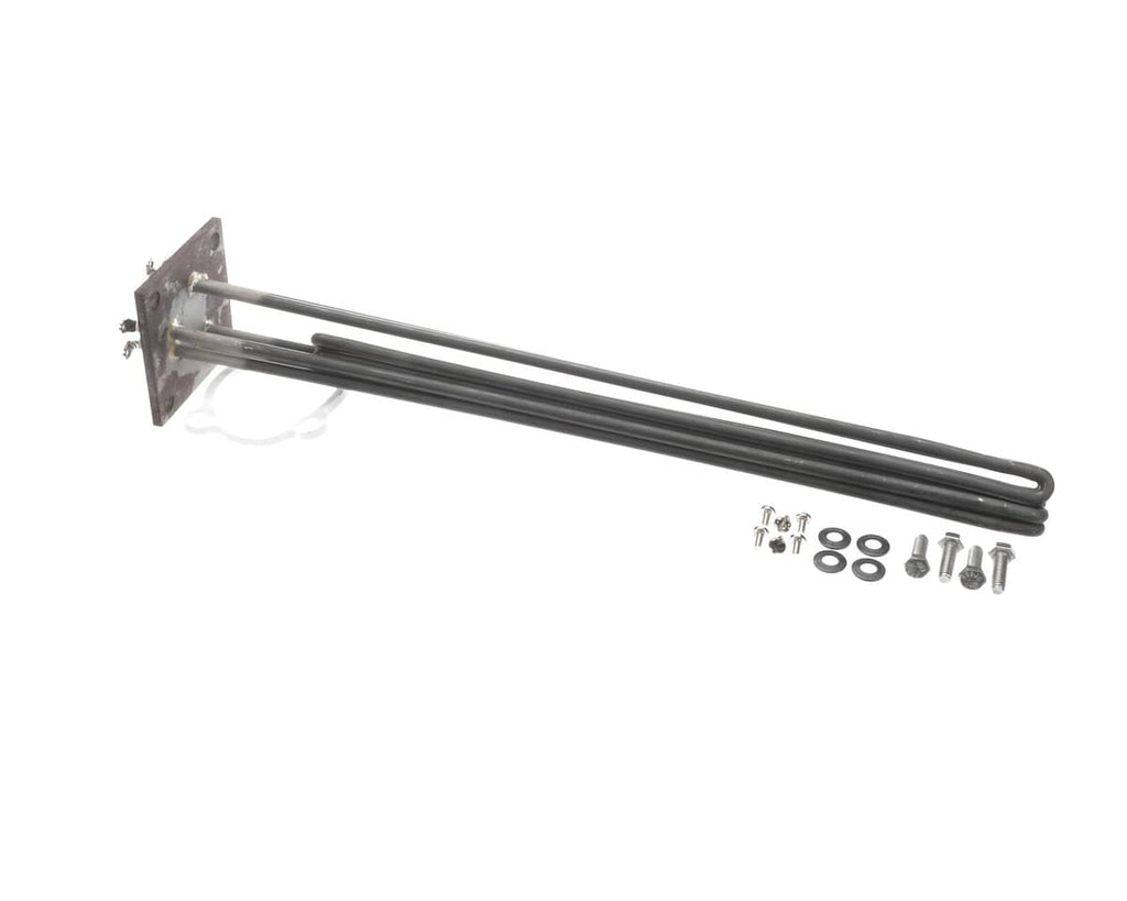 VULCAN HART PARTS Vulcan Hart 00-856185-00003 Kit Heater 480V 18KW - SKU VH00-856185-00003