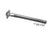 VULCAN HART PARTS Vulcan Hart 00-856185-00003 Kit Heater 480V 18KW - SKU VH00-856185-00003