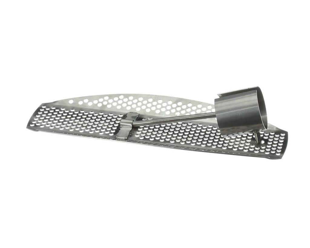 VULCAN HART PARTS Vulcan Hart 00-856195-00001 Strainer Assembly-Perforated 60 G - SKU VH00-856195-00001