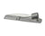 VULCAN HART PARTS Vulcan Hart 00-856195-00001 Strainer Assembly-Perforated 60 G - SKU VH00-856195-00001