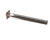 VULCAN HART PARTS Vulcan Hart 00-856215-00001 - SKU VH00-856215-00001