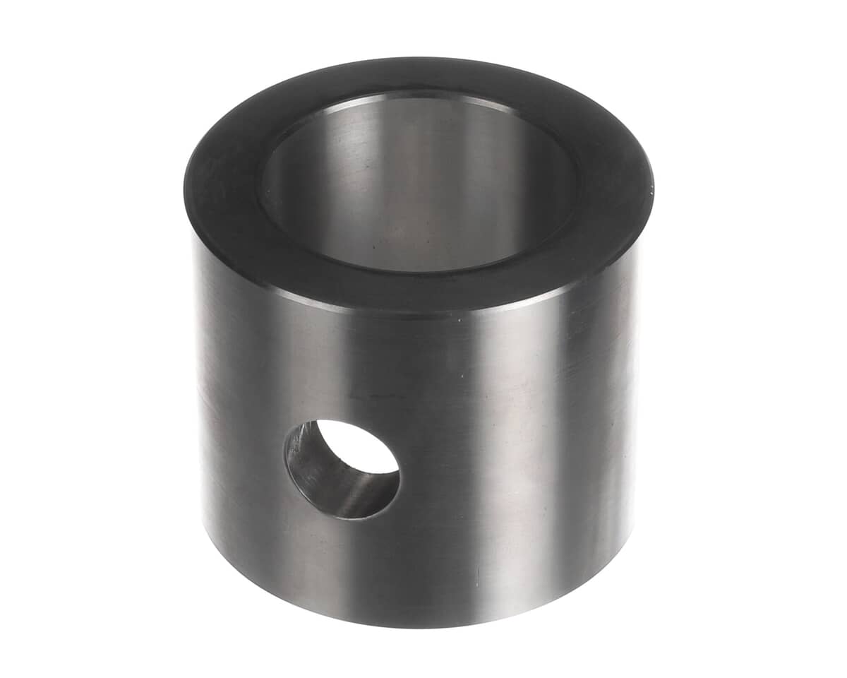 VULCAN HART PARTS Vulcan Hart 00-856316-00001 Bushing Steel Sleeve - SKU VH00-856316-00001