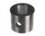 VULCAN HART PARTS Vulcan Hart 00-856316-00001 Bushing Steel Sleeve - SKU VH00-856316-00001