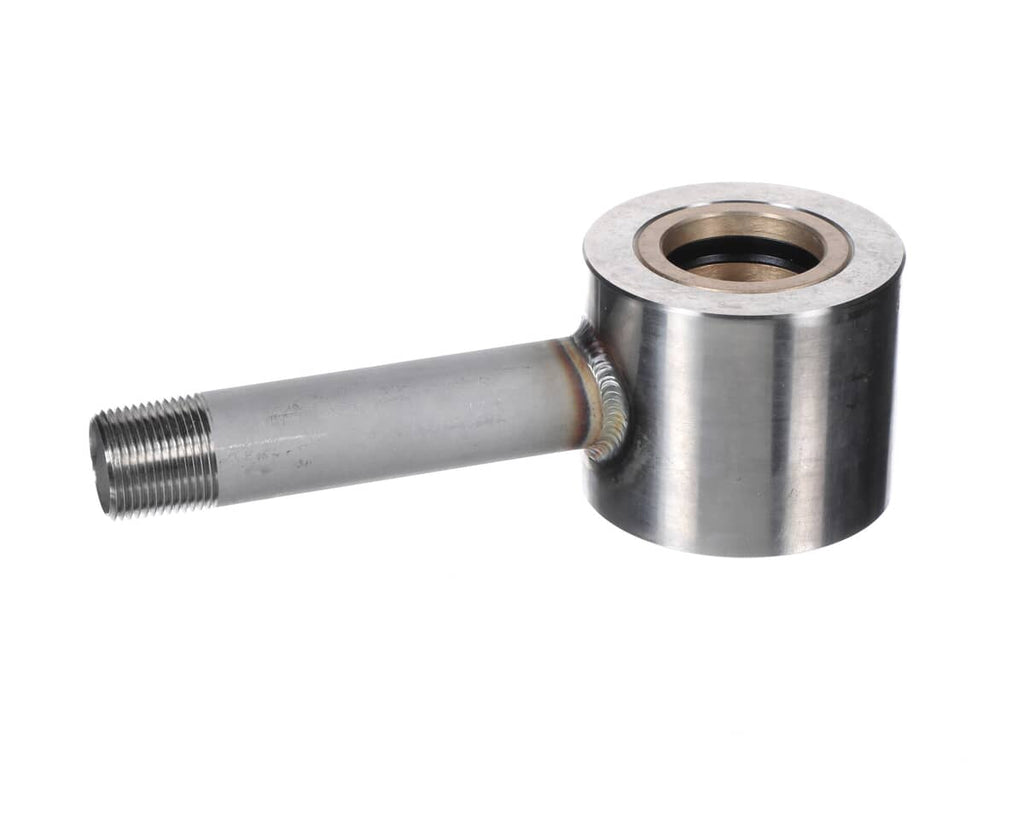 VULCAN HART PARTS Vulcan Hart 00-856319-00001 - SKU VH00-856319-00001