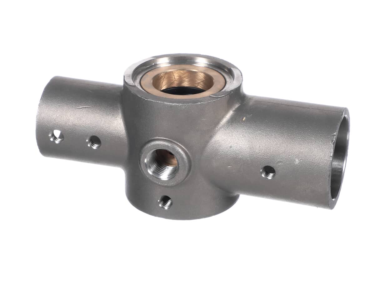 VULCAN HART PARTS Vulcan Hart 00-856327-00001 Pivot Assembly. - SKU VH00-856327-00001