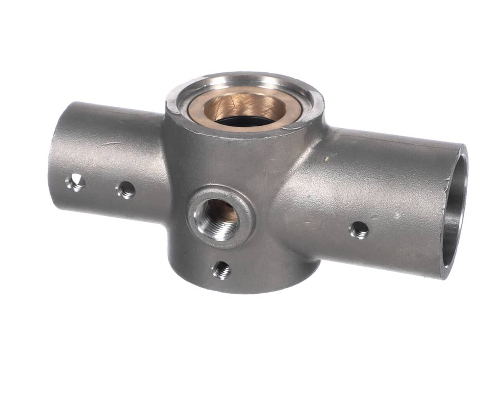 VULCAN HART PARTS Vulcan Hart 00-856327-00001 Pivot Assembly. - SKU VH00-856327-00001