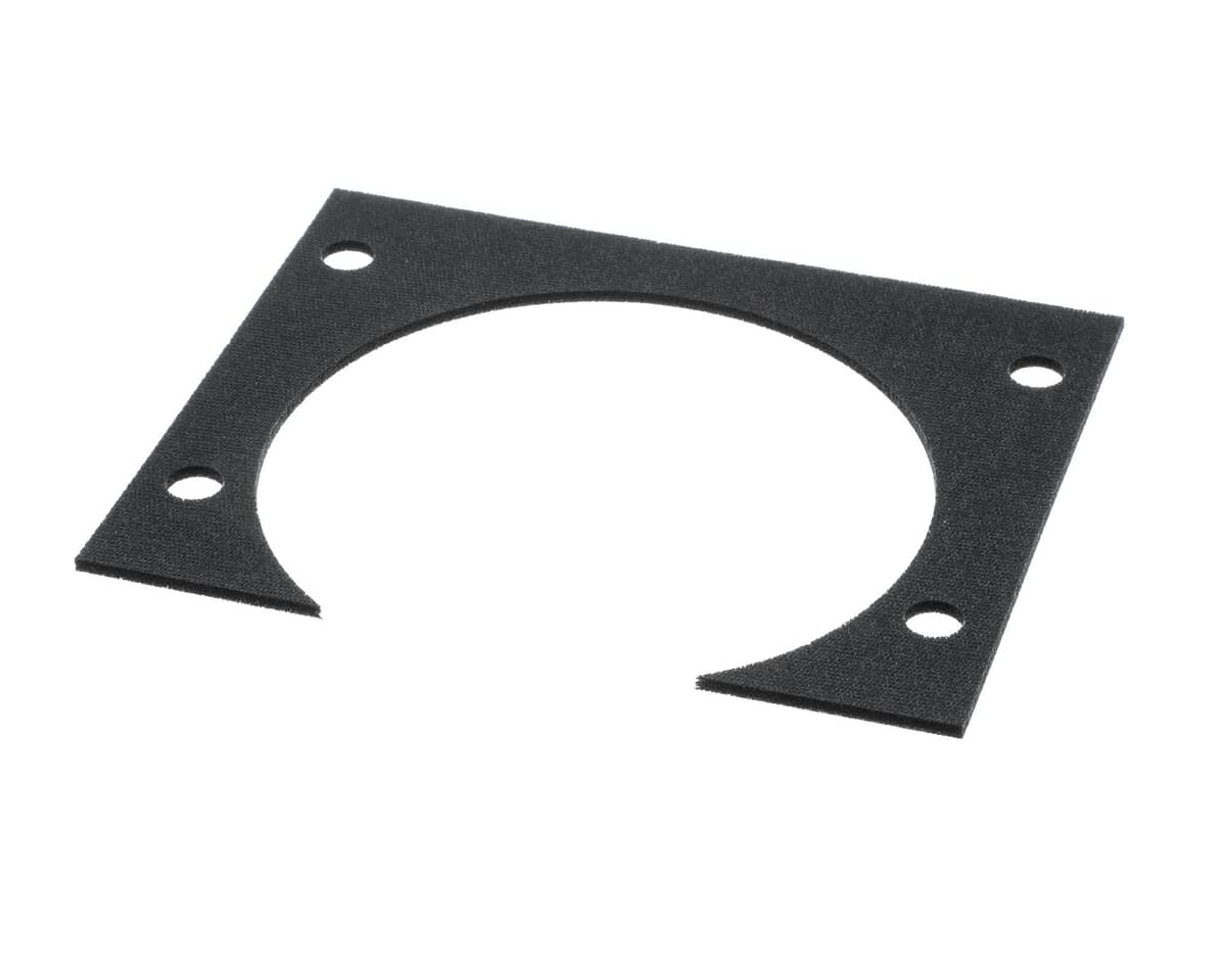 VULCAN HART PARTS Vulcan Hart 00-856432-00001 Control Box - Htg Flange Seal - SKU VH00-856432-00001