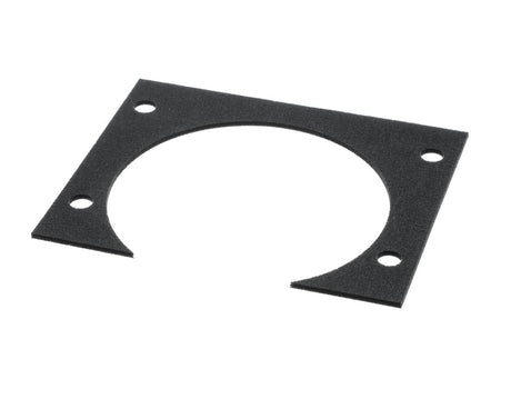 VULCAN HART PARTS Vulcan Hart 00-856432-00001 Control Box - Htg Flange Seal - SKU VH00-856432-00001