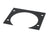VULCAN HART PARTS Vulcan Hart 00-856432-00001 Control Box - Htg Flange Seal - SKU VH00-856432-00001