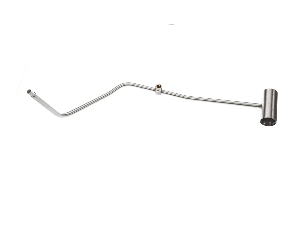 VULCAN HART PARTS Vulcan Hart 00-856491-00001 - SKU VH00-856491-00001