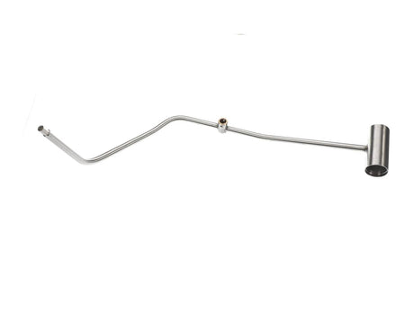 VULCAN HART PARTS Vulcan Hart 00-856491-00001 - SKU VH00-856491-00001