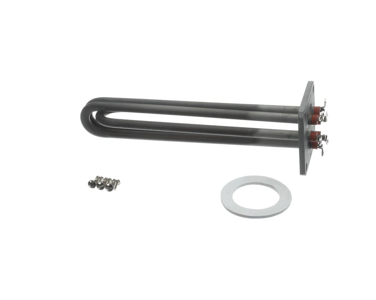 VULCAN HART PARTS Vulcan Hart 00-856572-00002 Kit Heater 480V K6ETT - SKU VH00-856572-00002