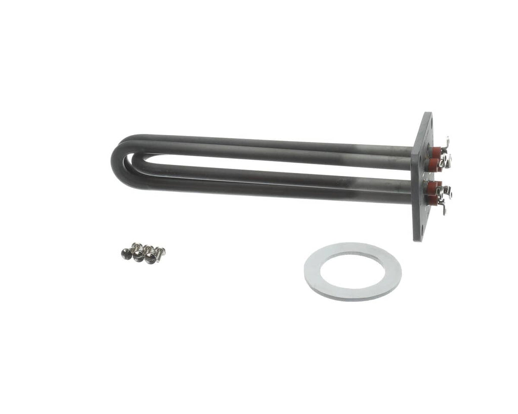 VULCAN HART PARTS Vulcan Hart 00-856572-00002 Kit Heater 480V K6ETT - SKU VH00-856572-00002