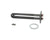 VULCAN HART PARTS Vulcan Hart 00-856572-00002 Kit Heater 480V K6ETT - SKU VH00-856572-00002