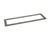 VULCAN HART PARTS 00-856711-00001 - SKU VH00-856711-00001