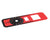 VULCAN HART PARTS Vulcan Hart 00-856771-00001 Overlay Control Basic Vulcan - SKU VH00-856771-00001