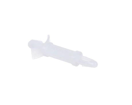 VULCAN HART PARTS Vulcan Hart 00-857060-00001 Board Circuit Standoff Dual - SKU VH00-857060-00001