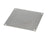 VULCAN HART PARTS Vulcan Hart 00-857129-00001 Cover Heater Access - SKU VH00-857129-00001
