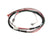 VULCAN HART PARTS Vulcan Hart 00-857417-00001 Pressure Switch Harness - SKU VH00-857417-00001