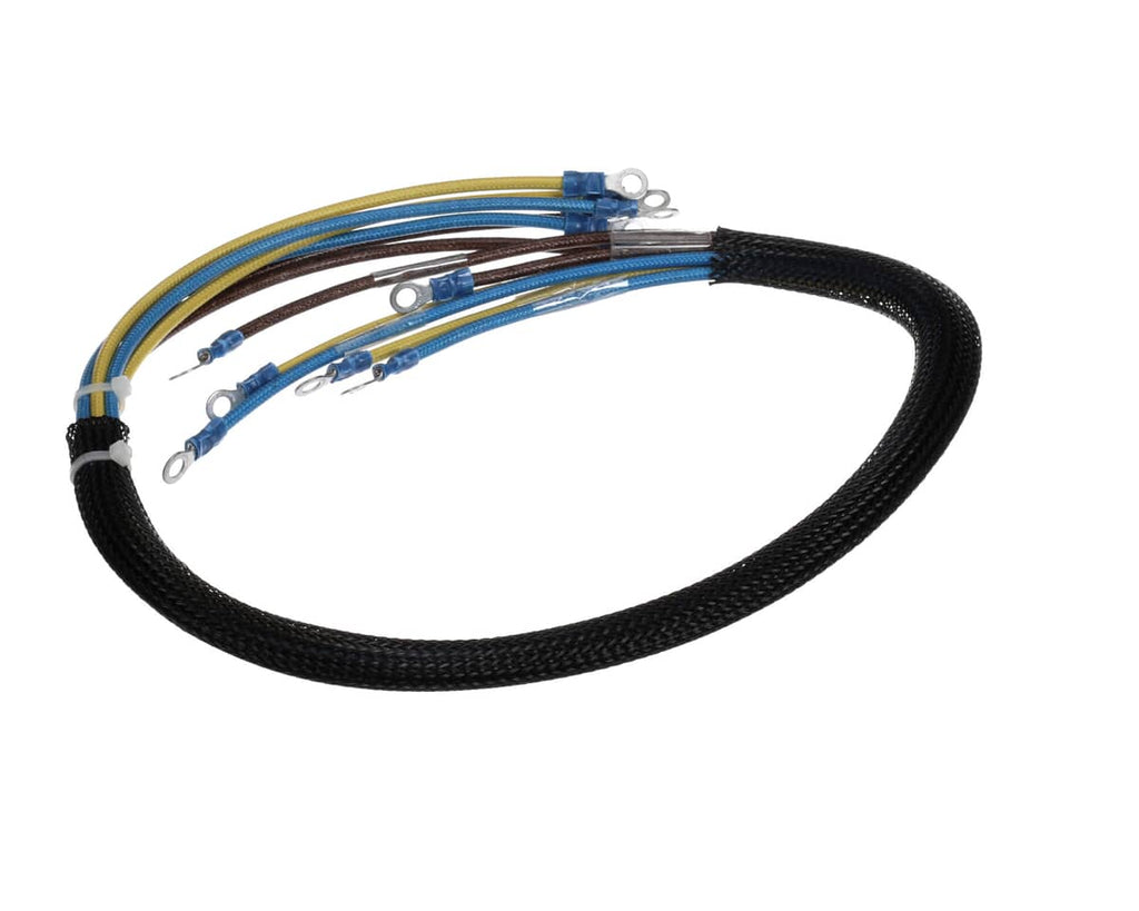 VULCAN HART PARTS Vulcan Hart 00-857418-00001 Harness Element Wiring - SKU VH00-857418-00001