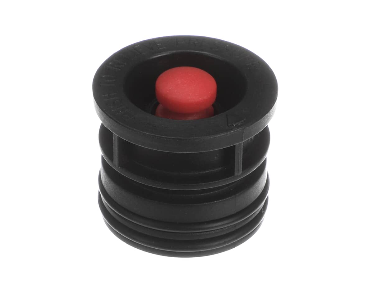 VULCAN HART PARTS Vulcan Hart 00-857487-00015 Valve Relief - SKU VH00-857487-00015