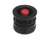 VULCAN HART PARTS Vulcan Hart 00-857487-00015 Valve Relief - SKU VH00-857487-00015