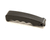 VULCAN HART PARTS 00-857547-00006 - SKU VH00-857547-00006