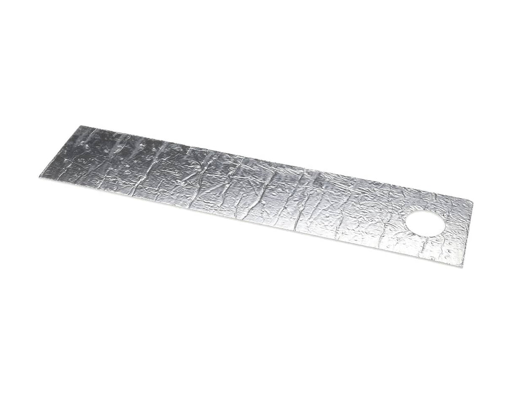 VULCAN HART PARTS Vulcan Hart 00-857755-00001 Insulation Bottom Generator - SKU VH00-857755-00001