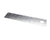 VULCAN HART PARTS Vulcan Hart 00-857755-00001 Insulation Bottom Generator - SKU VH00-857755-00001