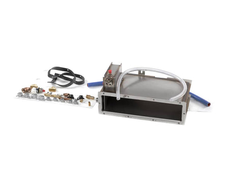 VULCAN HART PARTS Vulcan Hart 00-857798-00001 Kit Ea Generator Replacement - SKU VH00-857798-00001