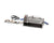 VULCAN HART PARTS Vulcan Hart 00-857798-00001 Kit Ea Generator Replacement - SKU VH00-857798-00001