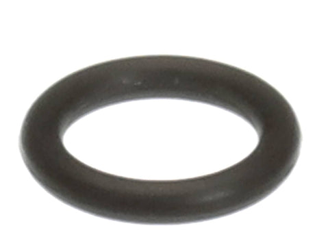 VULCAN HART PARTS Vulcan Hart 00-857918-00005 O Ring Stem - SKU VH00-857918-00005
