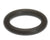 VULCAN HART PARTS Vulcan Hart 00-857918-00005 O Ring Stem - SKU VH00-857918-00005