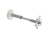 VULCAN HART PARTS Vulcan Hart 00-857919-00001 3 Disc And Stem Assembly - SKU VH00-857919-00001