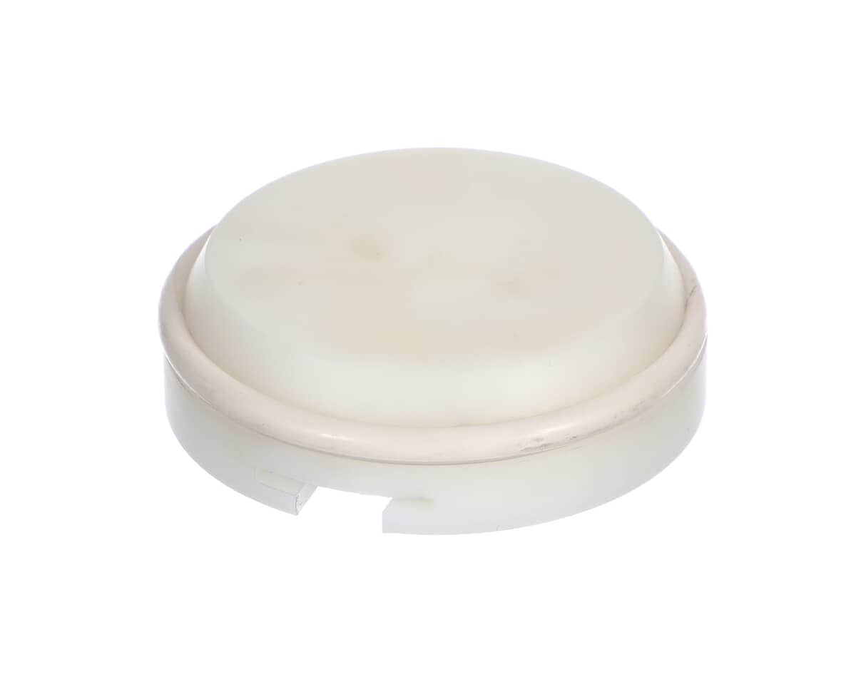 VULCAN HART PARTS Vulcan Hart 00-857919-00003 3 Nylon Seal - SKU VH00-857919-00003
