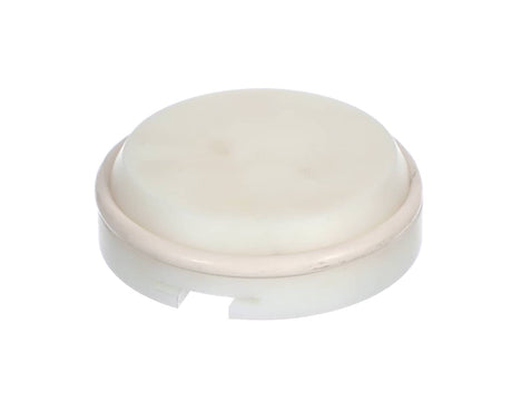VULCAN HART PARTS Vulcan Hart 00-857919-00003 3 Nylon Seal - SKU VH00-857919-00003