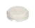 VULCAN HART PARTS Vulcan Hart 00-857919-00003 3 Nylon Seal - SKU VH00-857919-00003