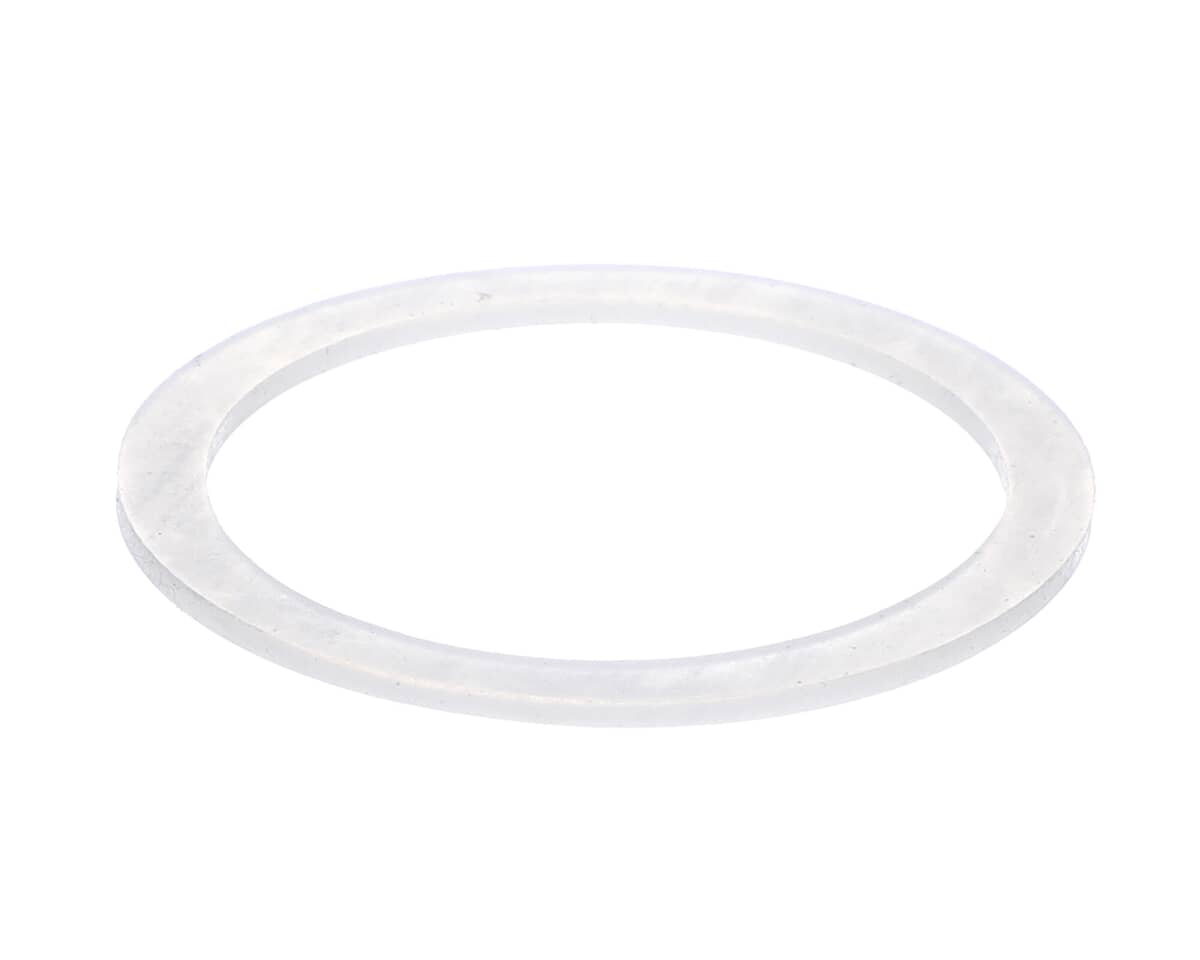 VULCAN HART PARTS Vulcan Hart 00-858268-00009 Draw Off Valve Coupling Gasket - SKU VH00-858268-00009