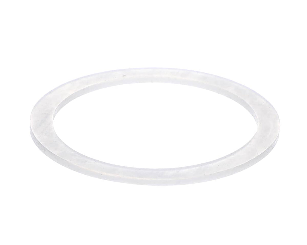 VULCAN HART PARTS Vulcan Hart 00-858268-00009 Draw Off Valve Coupling Gasket - SKU VH00-858268-00009